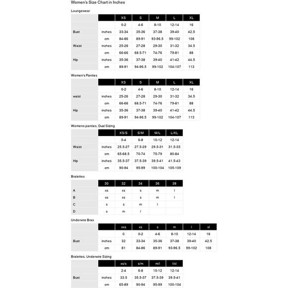 Eberjey Elon Muscle Tank - Picture 3 of 3